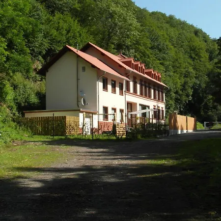 Modern Holiday In Rohl With Private Pool