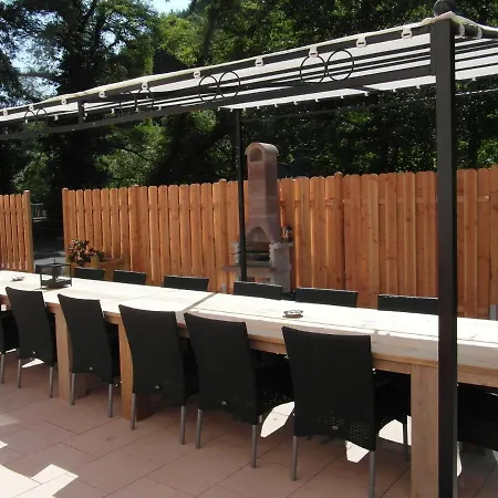 Σπίτι διακοπών Modern Holiday In Rohl With Private Pool Speicher