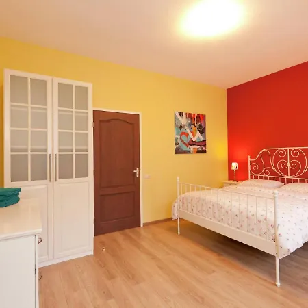 Modern Holiday In Rohl With Private Pool *
