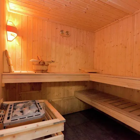 Modern Holiday In Rohl With Private Pool Σπίτι διακοπών *
