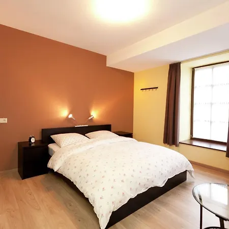 Σπίτι διακοπών Modern Holiday In Rohl With Private Pool *