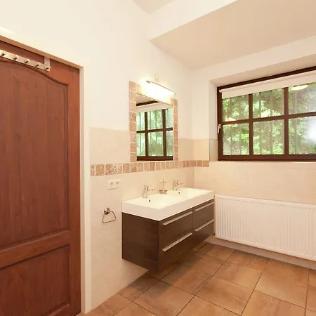 Modern Holiday In Rohl With Private Pool Σπίτι διακοπών *