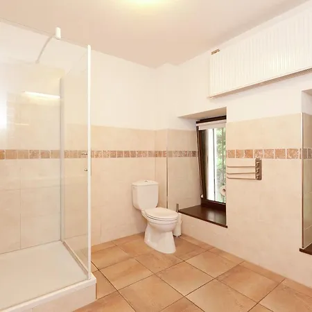 Σπίτι διακοπών Modern Holiday In Rohl With Private Pool