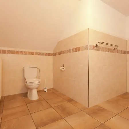 Modern Holiday In Rohl With Private Pool Σπίτι διακοπών